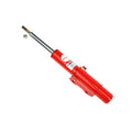 Koni Sport (Yellow) Shock 11+ Fiat 500/Abarth 500 (exc 500L) - Left Front