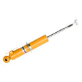 Koni Sport (Yellow) Shock 11+ Fiat 500/Abarth 500 (exc 500L) - Left Front