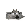 STANDARD IGN auto part close-up