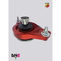 DNA Racing top mount for Bilstein B14 Kit