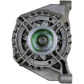 REMY auto part