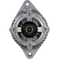 REMANUFACTURED ALTERNATOR