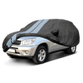 Covercraft Custom Fit Car Covers - Tan Flannel Tan