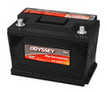 Odyssey auto part