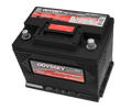 Odyssey Battery Auto/Truck/Heavy Duty & Commercial Performance AGM Battery (47-650)