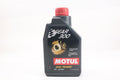 Motul 1L Transmission GEAR 300 75W90 - Synthetic Ester