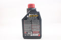 Motul 1L Transmission GEAR 300 75W90 - Synthetic Ester