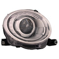 FT 500 HB/500C CONV. 1216 HL ASY TYPE 1 RH