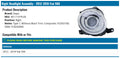 Maxzone Vehicle Lighting Corp auto part view