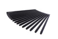 Hi-Tech 9.300".080" Wall 3/8" Pushrods