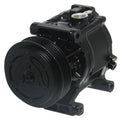 REMAN COMPRESSOR