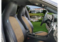SEAT COVER