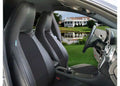 SEAT COVER