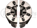 Gates Turbocharger Coolant Supply and Return Line