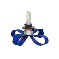 Putco Nitro-Lux - H11 / H9 / H8 - (Pair)