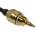 ENGINE COOLANT TEMPERATURE SENSOR