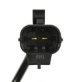 ENGINE COOLANT TEMPERATURE SENSOR