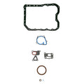 Fel-Pro Jeep Compass CS 26743 Engine Conversion Gasket Set