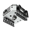 MT 2" HITCH SLIDE COMP ASSMBLY