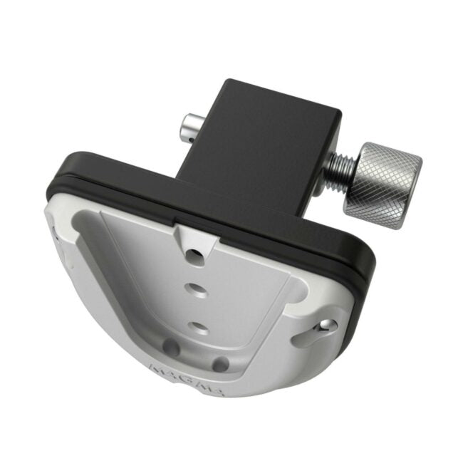 MT 2" HITCH SLIDE COMP ASSMBLY