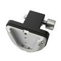 MT 2" HITCH SLIDE COMP ASSMBLY