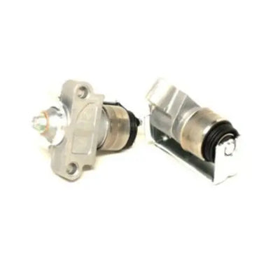 Dorman auto part