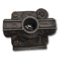 Putco Plug and Play Load Resistor System - Fits 1157
