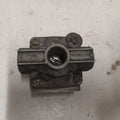 Putco Plug and Play Load Resistor System - Fits 1157