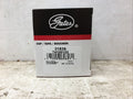 Gates 05-10 Chrysler 300 Locking Fuel Cap