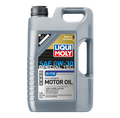 LIQUI MOLY 5L Special Tec B FE Motor Oil SAE 0W30