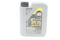 LIQUI MOLY 1L Top Tec 4110 Motor Oil SAE 5W40