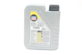 LIQUI MOLY 1L Top Tec 4110 Motor Oil SAE 5W40