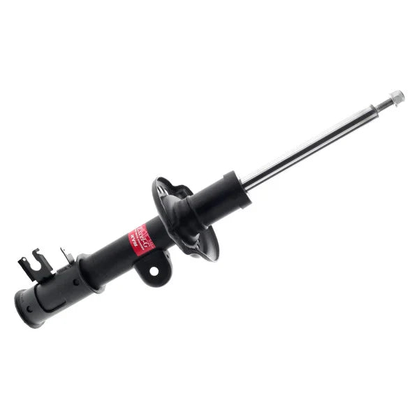 KYB Shocks & Struts Excel-G Front Right FIAT 500x FWD 2018-2016