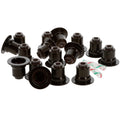 Fel-Pro Jeep Compass SS 73117 Engine Valve Stem Oil Seal Set