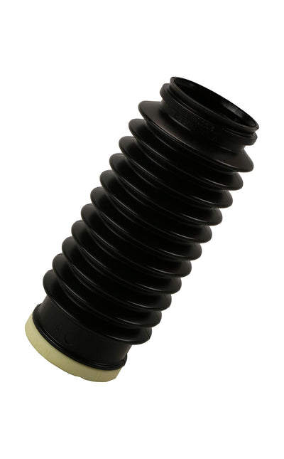 Moog strut brace