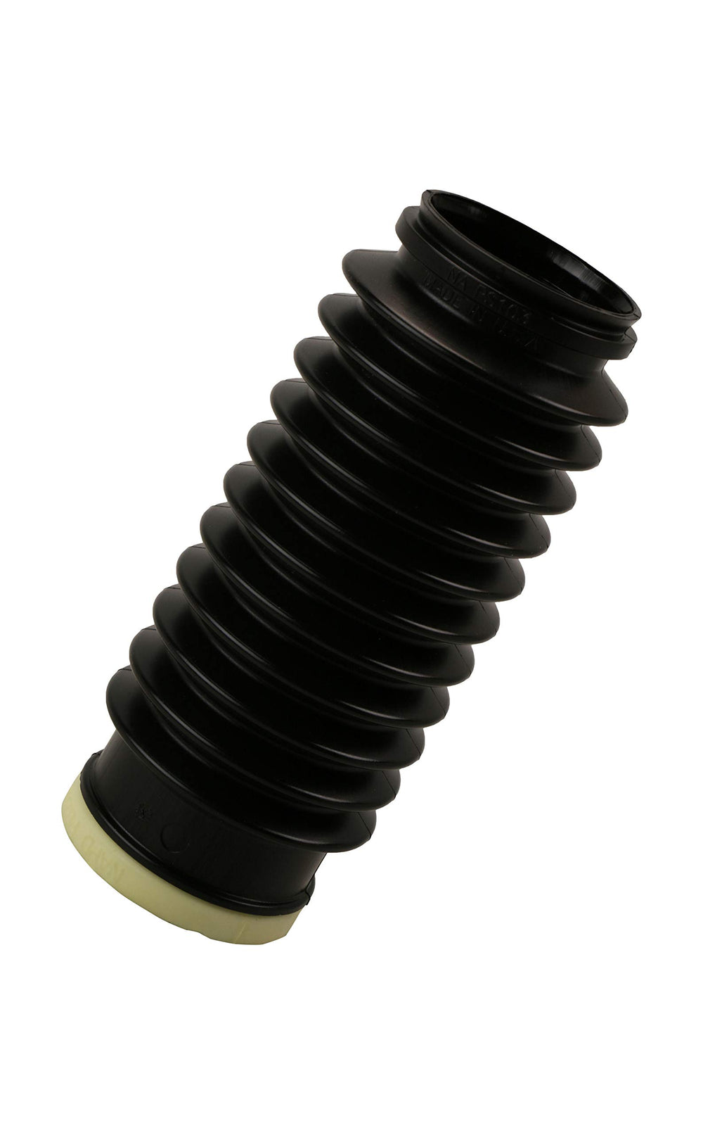 MOOG 00-03 BMW Z8 Front / Rear Strut Bellow