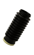 MOOG 00-03 BMW Z8 Front / Rear Strut Bellow