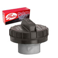 Gates 05-10 Chrysler 300 OE Equivalent Fuel Cap