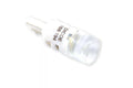 Diode Dynamics 194 LED Bulb HP3 LED Natural - White (Single)