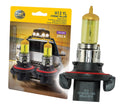 Hella Bulb H13 12V 60/55W P264T T4