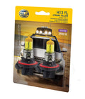 Hella Bulb H13 12V 60/55W P264T T4