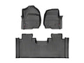 FloorMat