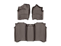 WeatherTech auto part