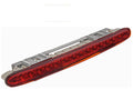 THIRD BRAKE LIGHT