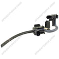 NGK auto part