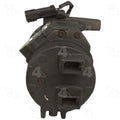 REMAN NIPPONDENSO 10S17C