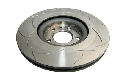 DBA auto part