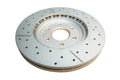DBA auto part detail