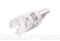 Diode Dynamics 194 LED Bulb SMD2 LED - Green (Single)