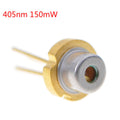 Diode Dynamics 194 LED Bulb SMD2 LED - Green (Single)